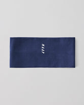 Thermal Wool Headband